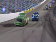 KevinShiftrightCars.png