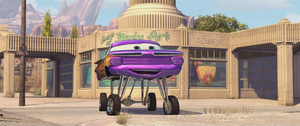 RamoneCars.png