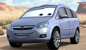300px-Zafira.png