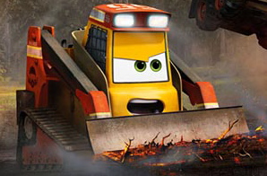 Gallery planesfirerescue Avalanche.jpg
