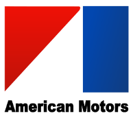 194px-270px-American-motors svg