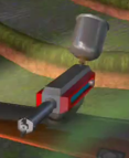 Pistolet.png