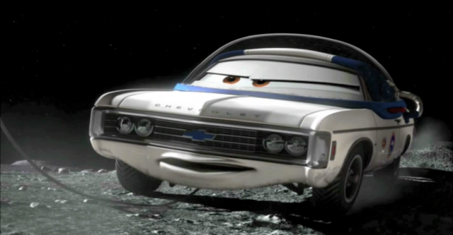 Plik:789px-ImpalaXIII.png