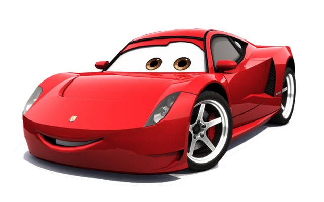 Plik:Giovanni.png