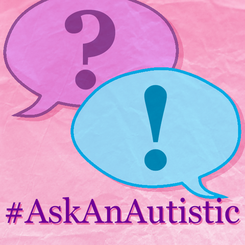 File:AskAnAutistic.png
