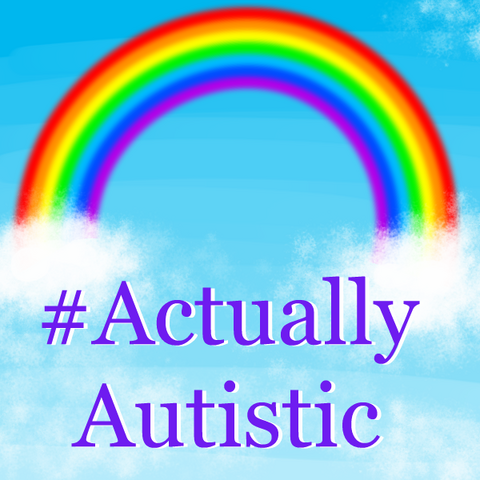 File:ActuallyAutistic.png