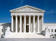 CourtBuilding sm