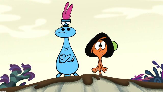 File:Wander4.jpg