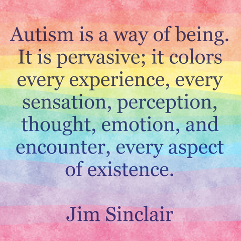 File:Jim Sinclair Autism Quote.png