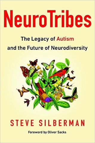 File:NeuroTribes by Steve Silberman.jpg