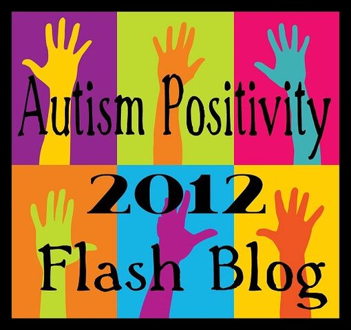 File:Autism Positivity Flashblog 2012.jpg