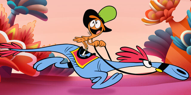 File:Wander2.jpg