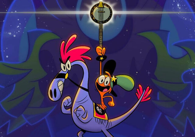 File:Wander7.jpg
