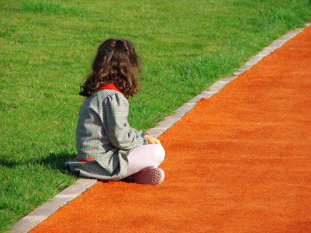 File:Lonely Child.jpg