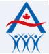 Logo Autism Society of Canada