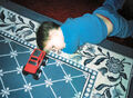 Thumbnail for version as of 00:24, April 24, 2007