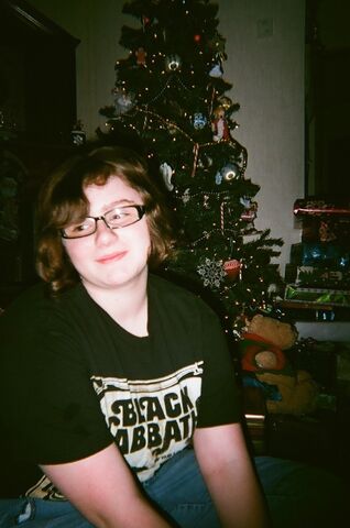 File:85820005.jpg