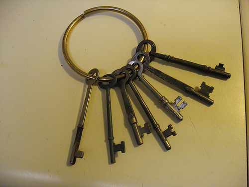 File:Keys.jpg