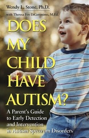 File:Doesmychildhaveautism.jpg