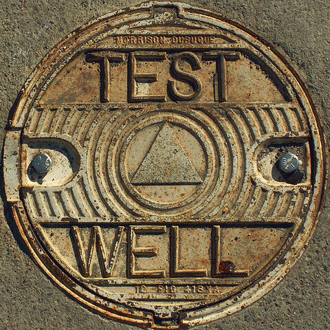 File:Testwell.jpg