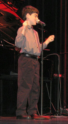 File:Matt Savage, 2005.jpg