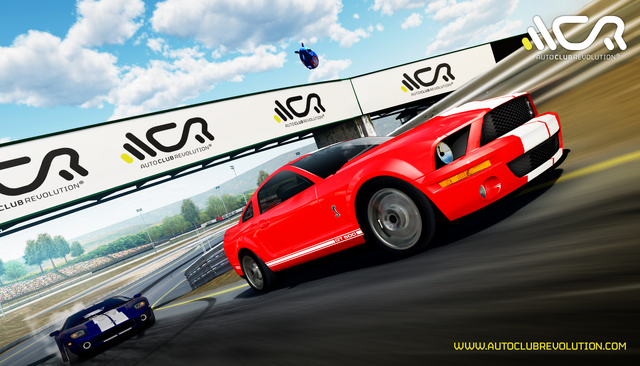 File:Wikia-Visualization-Main,autoclubrevolution.png