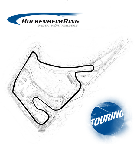 File:Hockenheim touring.png