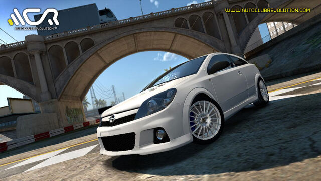 File:Auto-club-revolution-4-3.jpg