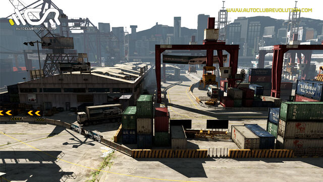 File:Auto-Club-Revolution-Victoria-Harbour-4.jpg