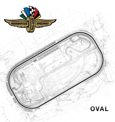 File:Indianapolis oval.png