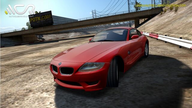 File:Auto Club Revolution 7.jpg