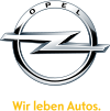 File:Opellogo.png