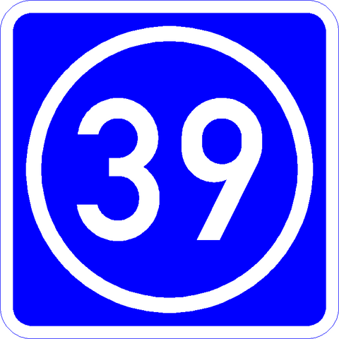 Datei:Knoten 39 blau.png