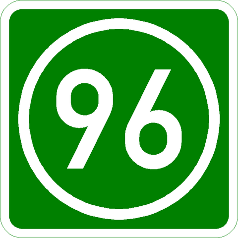 Datei:Knoten 96 grün.png