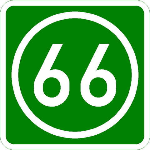 Datei:Knoten 66 grün.png