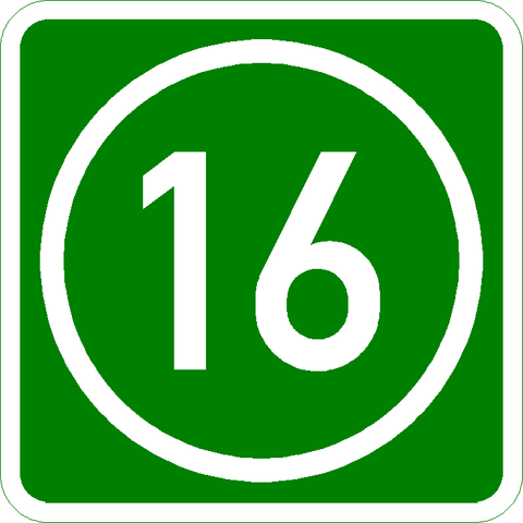 Datei:Knoten 16 grün.png