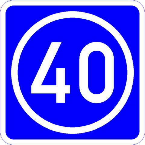Datei:Knoten 40 blau.png