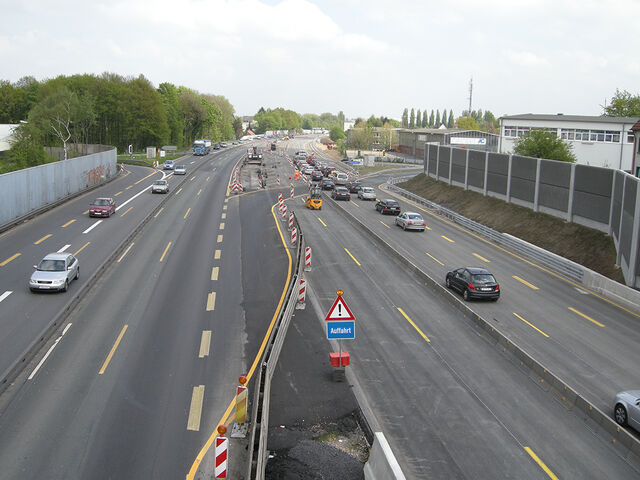 Datei:Autobahnbaustelle.jpg