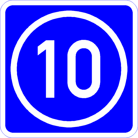 Datei:Knoten 10 blau.png