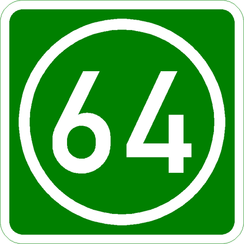 Datei:Knoten 64 grün.png