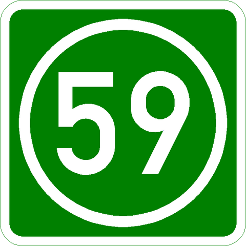 Datei:Knoten 59 grün.png