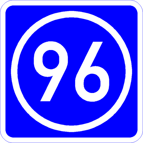 Datei:Knoten 96 blau.png