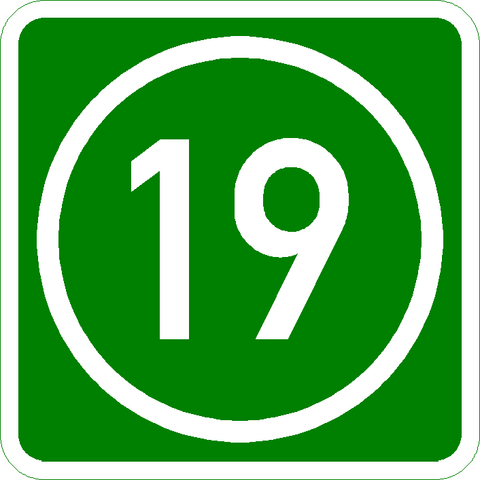 Datei:Knoten 19 grün.png