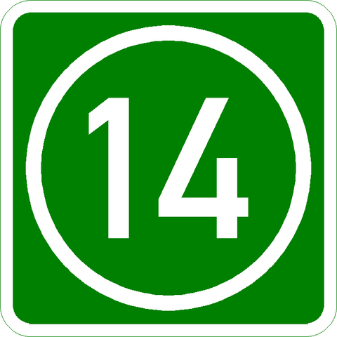 Datei:Knoten 14 grün.png