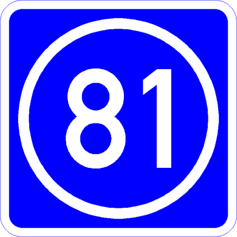 Datei:Knoten 81 blau.png