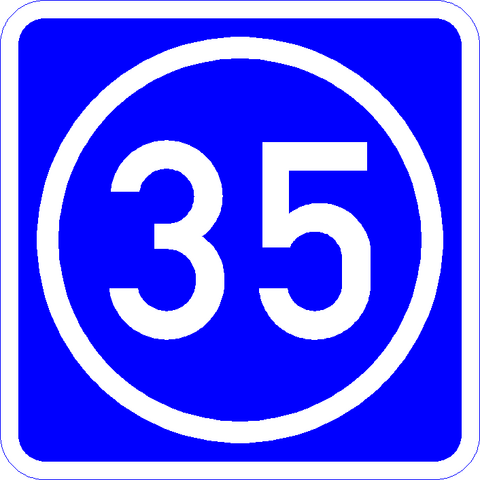 Datei:Knoten 35 blau.png