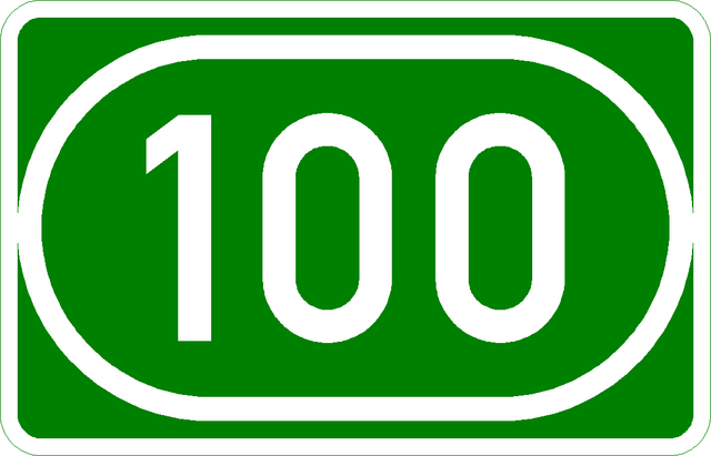 Datei:Knoten 100 grün.png