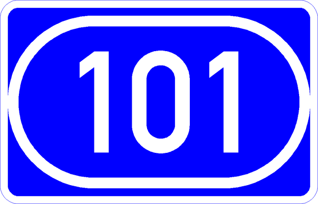 Datei:Knoten 101 blau.png