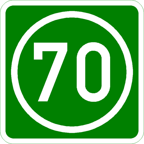 Datei:Knoten 70 grün.png
