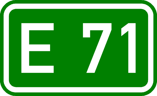 Datei:E-71.png